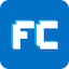Foundationcraft
