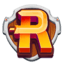 Rinaorc