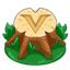 Vulengate