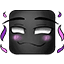 Wither