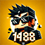 Smgcraft