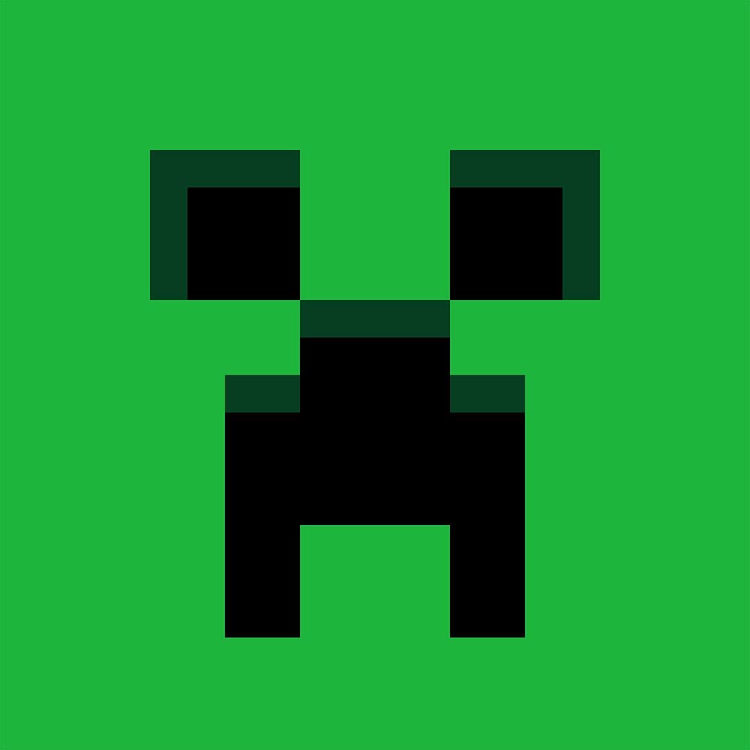 крупный план Suspicious Sand в подводных руинах, рядом плавает игрок с кисточкой в…