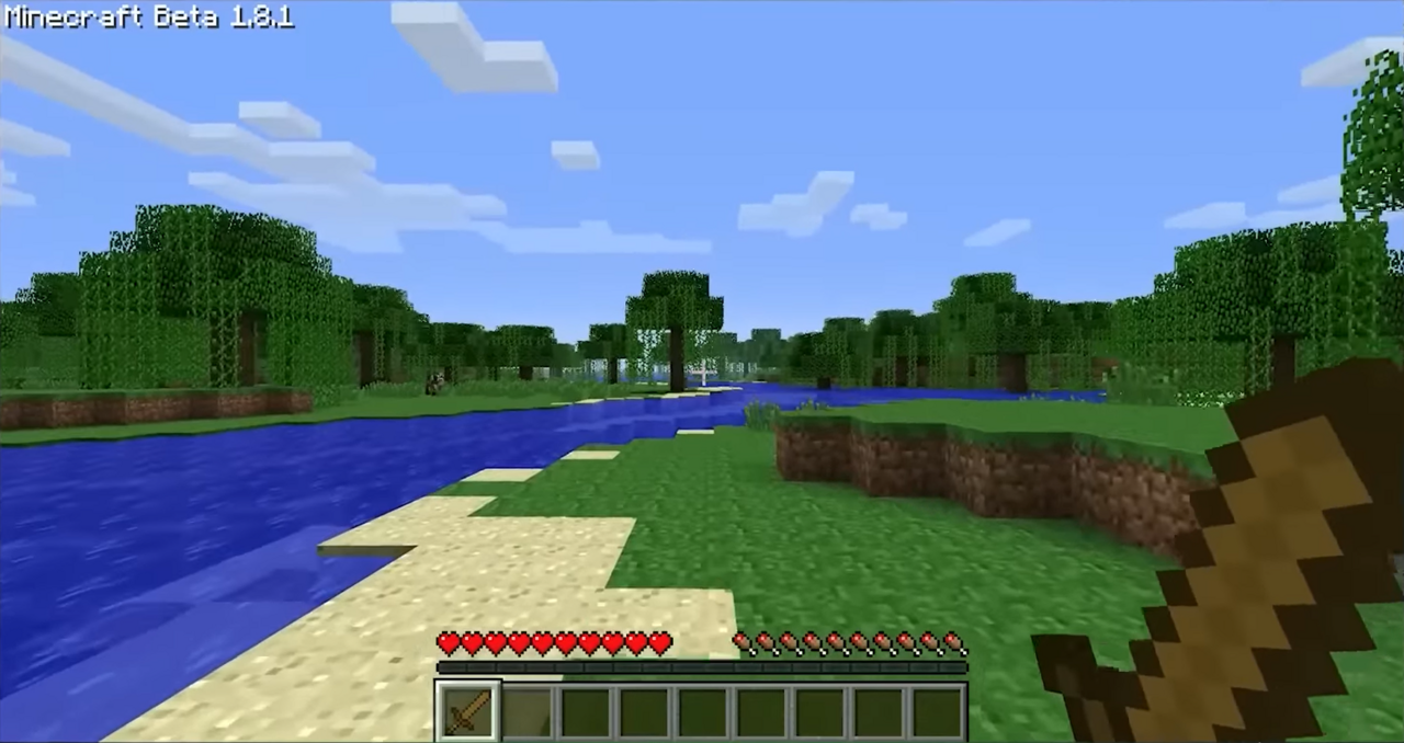 пример краш-репорта Minecraft с подсвеченной строкой «missing dependency apoli»,…