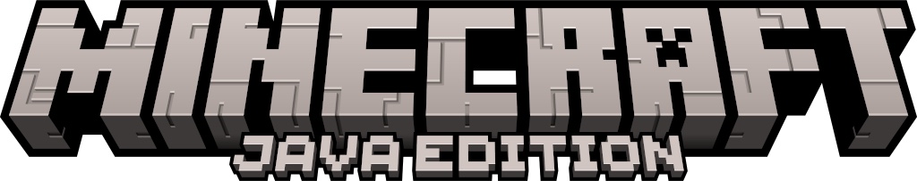 AFK-площадка над XP-фермой ночью, игрок-аватар стоит на платформе, внизу видна…