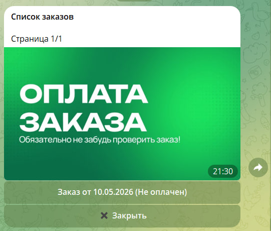 Шаг 3: Если выбрал скин — указываешь модель рук персонажа: Стив (квадратные) или Алекс (тонкие).