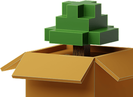 Overwrite Permissions Permissions are not applied — Millida Knowledge Base