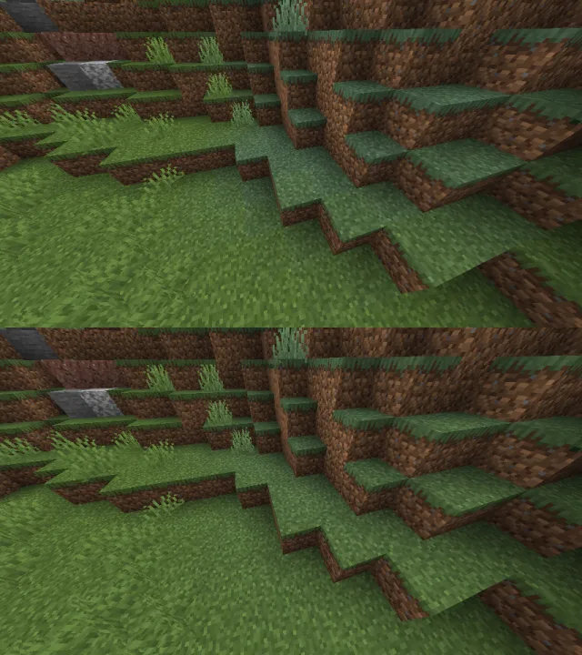Лучшие сборки Minecraft для слабых ПК — 60+ FPS (2026)