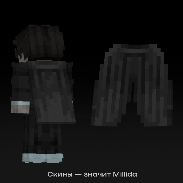 Лучшие текстур-паки Minecraft 2026