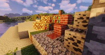 ТОП сборок Minecraft от ютуберов (2026): Лололошка и другие