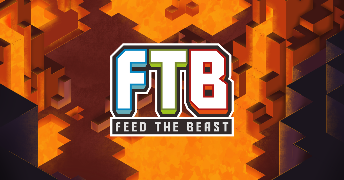 FTB App — баннер