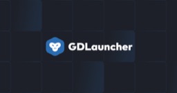 GDLauncher