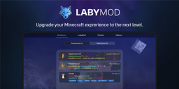 LabyMod