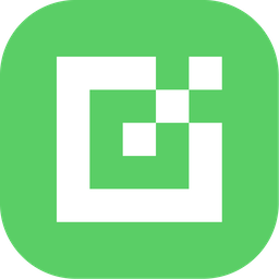 Millida Launcher
