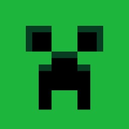 Minecraft Launcher