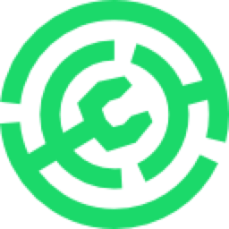 Modrinth App