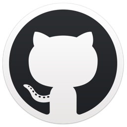 PojavLauncher