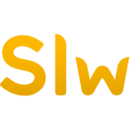 Salwyrr Launcher