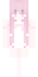 Скин для Minecraft