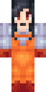 Скин для Minecraft