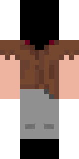 Скин для Minecraft