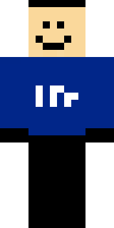 Скин для Minecraft
