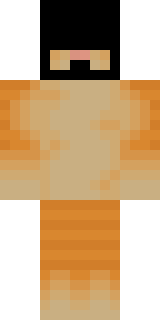 Скин для Minecraft