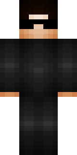 Скин для Minecraft