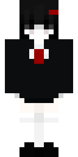 Скин для Minecraft
