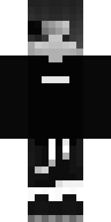 Скин для Minecraft