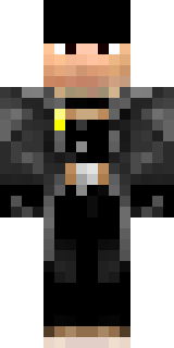 Скин для Minecraft