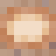 Голова Minecraft — Abalone