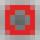 Голова Minecraft — The Destroyer