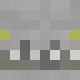 Голова Minecraft — Mechagodzilla