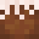 Голова Minecraft — Anemonae