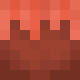 Голова Minecraft — Anemonae (sea tomato)