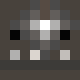 Голова Minecraft — Anglerfish