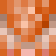 Голова Minecraft — Ammonite