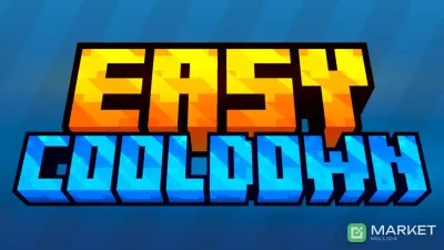 EasyCooldown