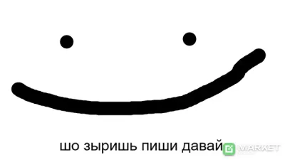сделаю ахуенный плагин круто быстро дешево