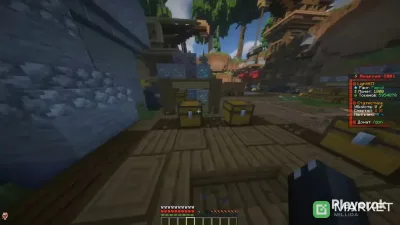 🌿 СБОРКА FUNTIME V2.0 (1.16.5) 2026 🌿