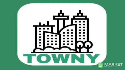 HistRaidsPlus TOWNY ЛУЧШАЯ СИСТЕМА РЕЙДОВ
