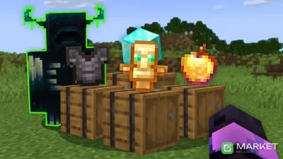 Lootin - Plugin