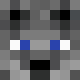 Wolfy