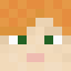 Aleks_Craft