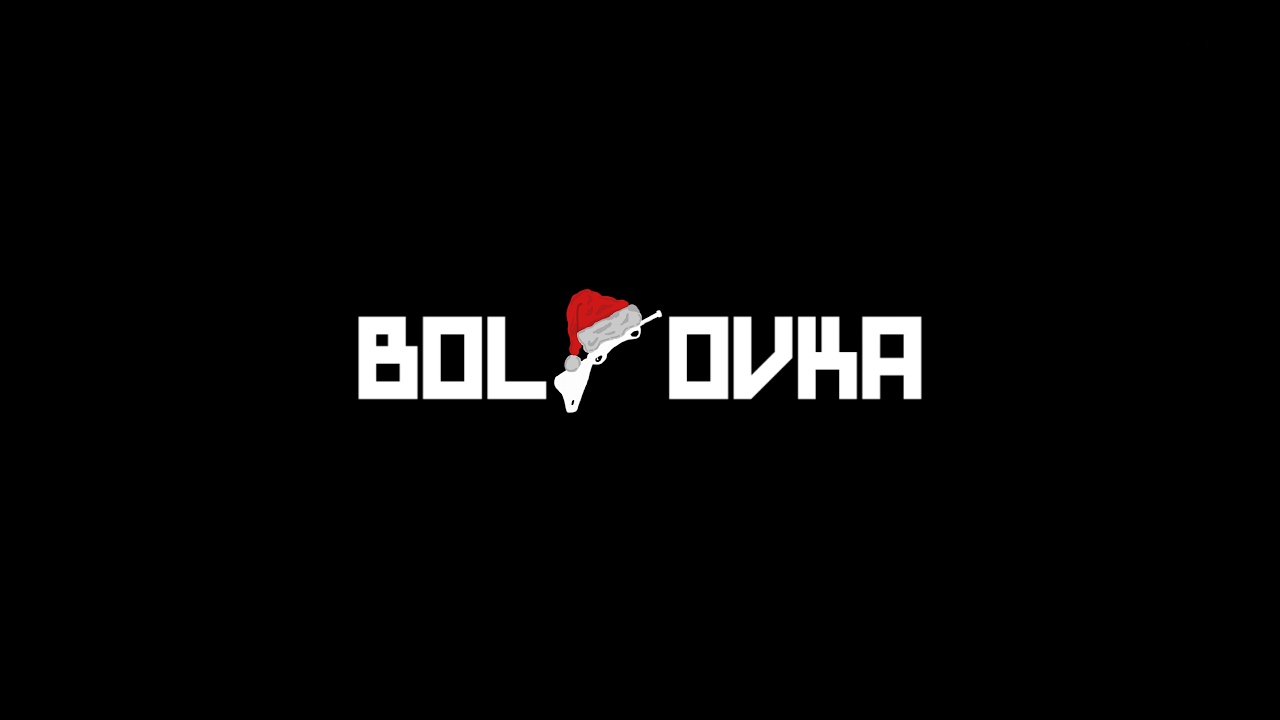 Прямая трансляция пользователя Boltovka