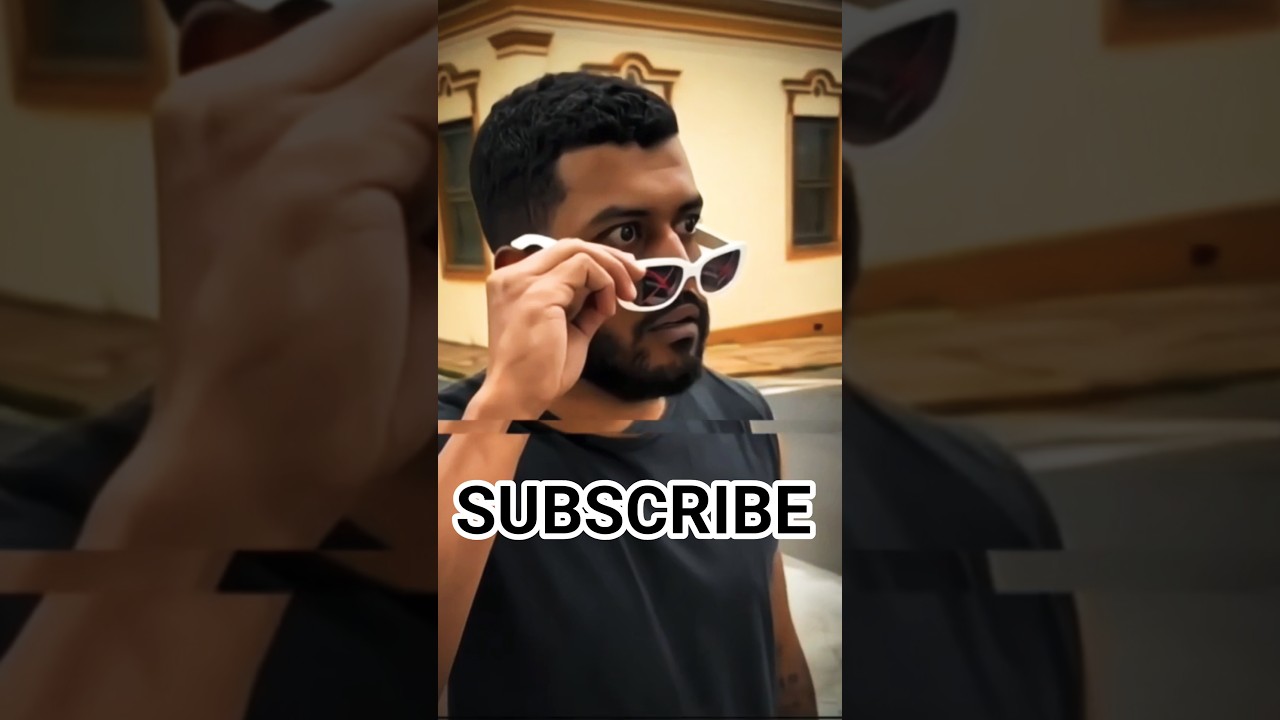 Subscribe pls 🙂 #minecraft #edit
