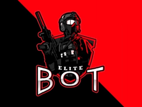 Live Streaming BOT Fake
