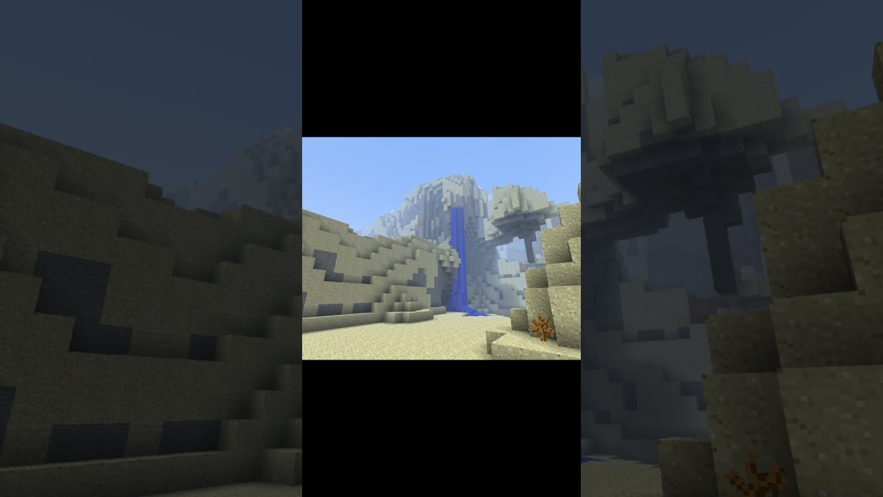 realbeta.ru • 1.20 - 1.21.11 | #realbeta #minecraft #beta173 #oldminecraft