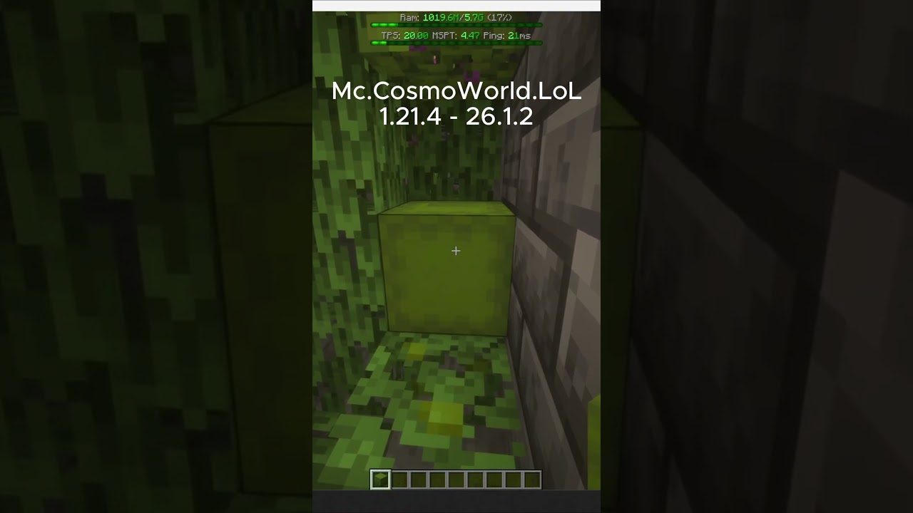 Заходите! #boxpvp #minecraft #майнкрафт