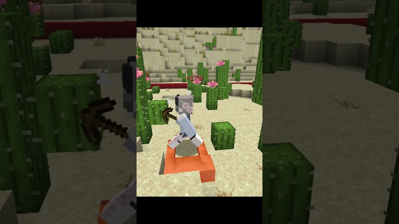 он добывает. #minecraft #сливпака #майн #майнкрафт #minecraftmemes #шортс